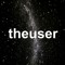 theuser