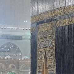 مَنَال بَنَةُ إِبْرَاهِيم 🍃