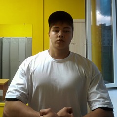 Daniyar_KK