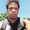 Kj Dennis