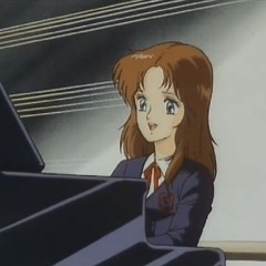 SaeToriiMusic²