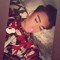 jayden