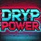 dryp power