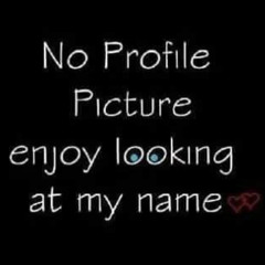ellabody