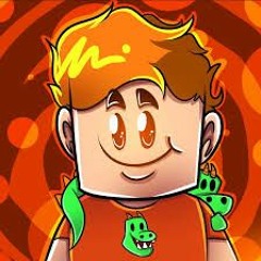 Ethan Mcmenamy
