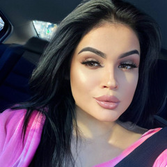 podmogilnaya♥️🍑