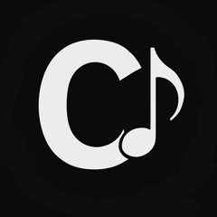 Chowstér — Royalty Free Music