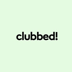 clubbed!