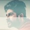 MeRaj -E- IshQ