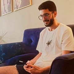 Mohamed Ghribi