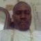 Teezygutta_GnSQ