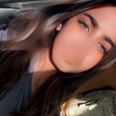 هّـ الـمّطـيـري | ❣️