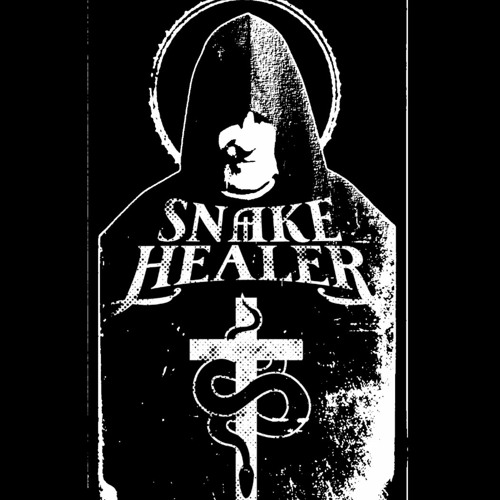 Snake Healer’s avatar