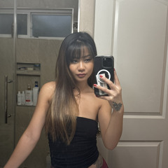 lynnshyt