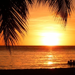 je t'oublierai - Nathalie Perroni