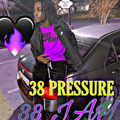 38 Jay