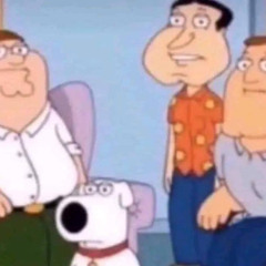 GreWK