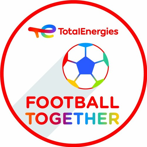 Football Together’s avatar