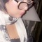 lilgeekazoid