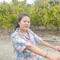 sutee