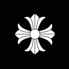 Shemrooni