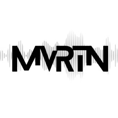 MVRTN