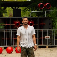 Christian Lumm (Official)