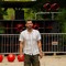 Christian Lumm (Official)