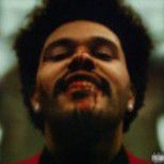 The Weeknd