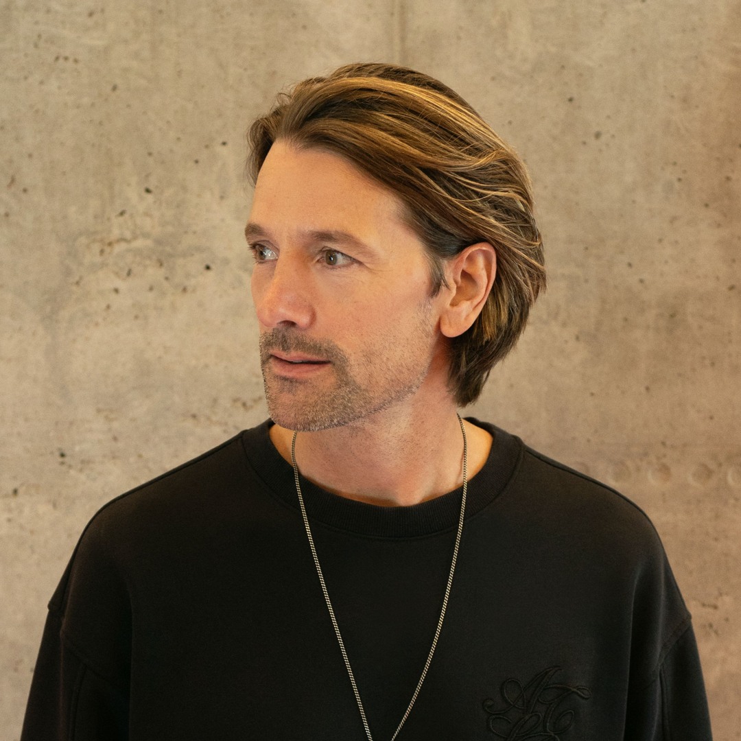 Stream Adam Beyer & Bart Skils - Your Mind [HNTR Remix] by Bart