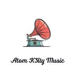 Atom K3lly
