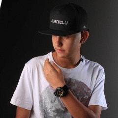 Dj JuanBlu