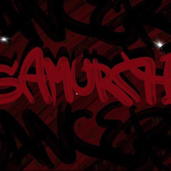 _samurai_