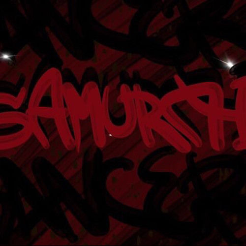 _samurai_’s avatar