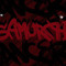 _samurai_