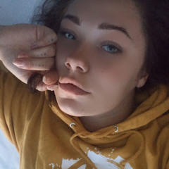 kateřina.