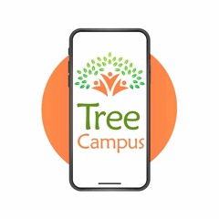 Navjot Tree Campus