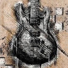 Gitar Online 77 - Recording