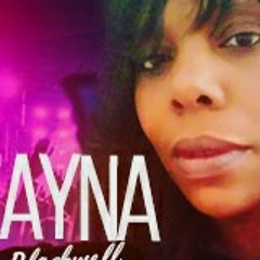 Jayna Blackwell - Mistress of Soul