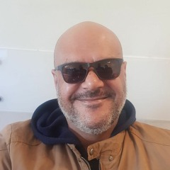 Bassam Hamdan