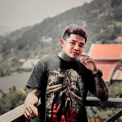 Quân Trần Minh