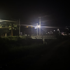 우승우