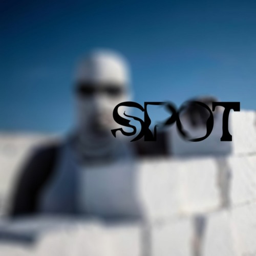 Spotraxx’s avatar