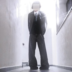 dreamer