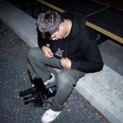 zacmckell