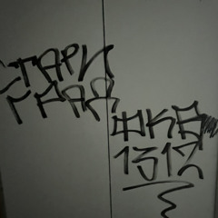 rkode