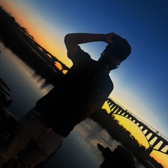 🅰️🅱️3️⃣