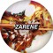 Zarene