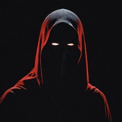 NULL_HAX