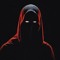 NULL_HAX